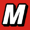 Modernbike.com logo