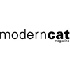 Moderncat.com logo