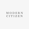 Moderncitizen.com logo