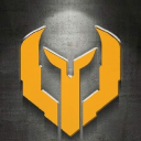 Moderncombatandsurvival.com logo