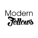 Modern Fellows