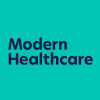 Modernhealthcare.com logo