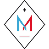Modernists.fr logo