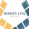 Modernlinefurniture.com logo