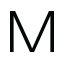 Modernluxury.com logo