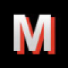 Modernman.com logo