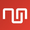 Modernmarketingpartners.com logo