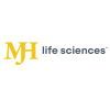 Modernmedicine.com logo