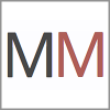 Modernmusician.com logo