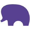 Modernpug.org logo