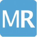 Modernretail.com logo