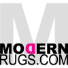 Modernrugs.com logo
