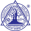 Modernschoolvv.com logo