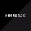 Modernstacks.com logo