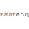 Modernsurvey.com logo