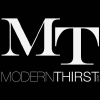 Modernthirst.com logo