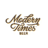 Moderntimesbeer.com logo