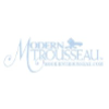 Moderntrousseau.com logo