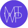 Modernwpthemes.com logo