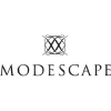 Modescape.com logo