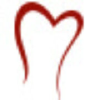 Modessa.com logo
