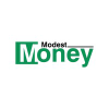Modestmoney.com logo
