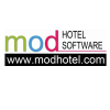 Modhotel.com logo