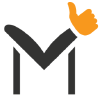 Modhub.us logo
