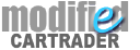 Modifiedcartrader.com logo
