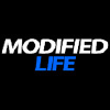 Modifiedlife.com logo