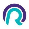 Modifikasi.com logo
