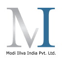 Modi Illva India Pvt. Ltd.