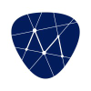 Modir.tv logo