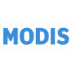 Modis.ru logo