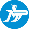 Modishproject.com logo