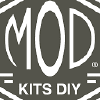 Modkitsdiy.com logo