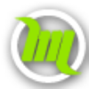 Modlabs.net logo