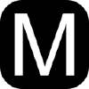 Modlabupenn.org logo