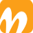 Modlily.com logo