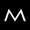 Modloft.com logo