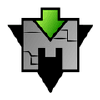 Modmcpe.net logo