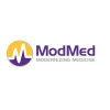 Modmed.com logo