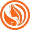 Modnohod.ru logo