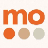 Modojo.com logo