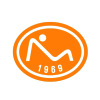 Modoko.com.tr logo