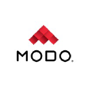 Modolabs.com logo