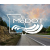 Modot.org logo
