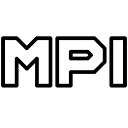 Modpackindex.com logo