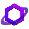 Modrealms.net logo