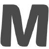Modscraft.net logo